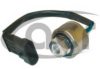BH SERVICE 6ZL351028251 Pressure Switch, air conditioning